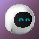 公司網域跟 SSL 憑證到期沒人管？網址、DNS 與憑證續約的管理重點（2026）